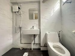 Blk 5 Toh Yi Drive (Bukit Timah), HDB 4 Rooms #593110461